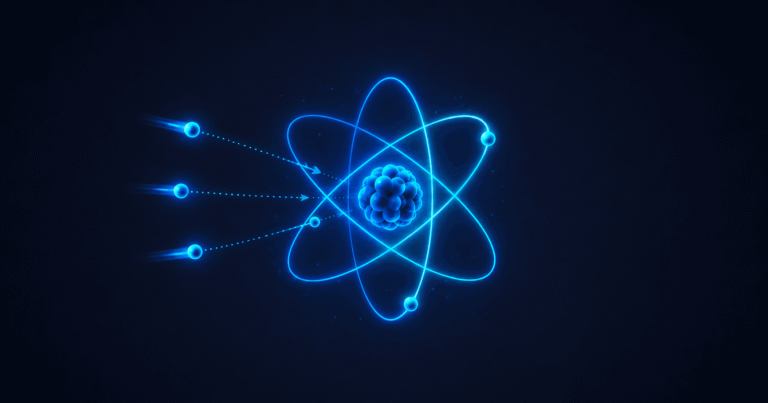Boron and neutron capture in a nuclear reactor — NeutronRise