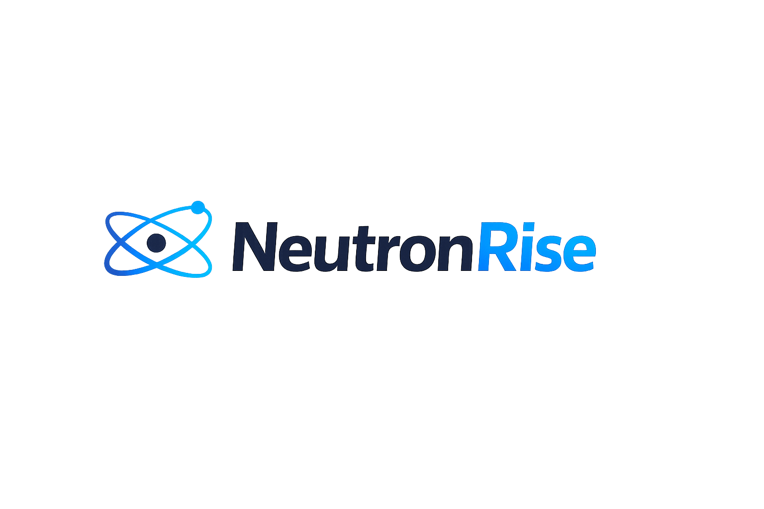 NeutronRise Logo