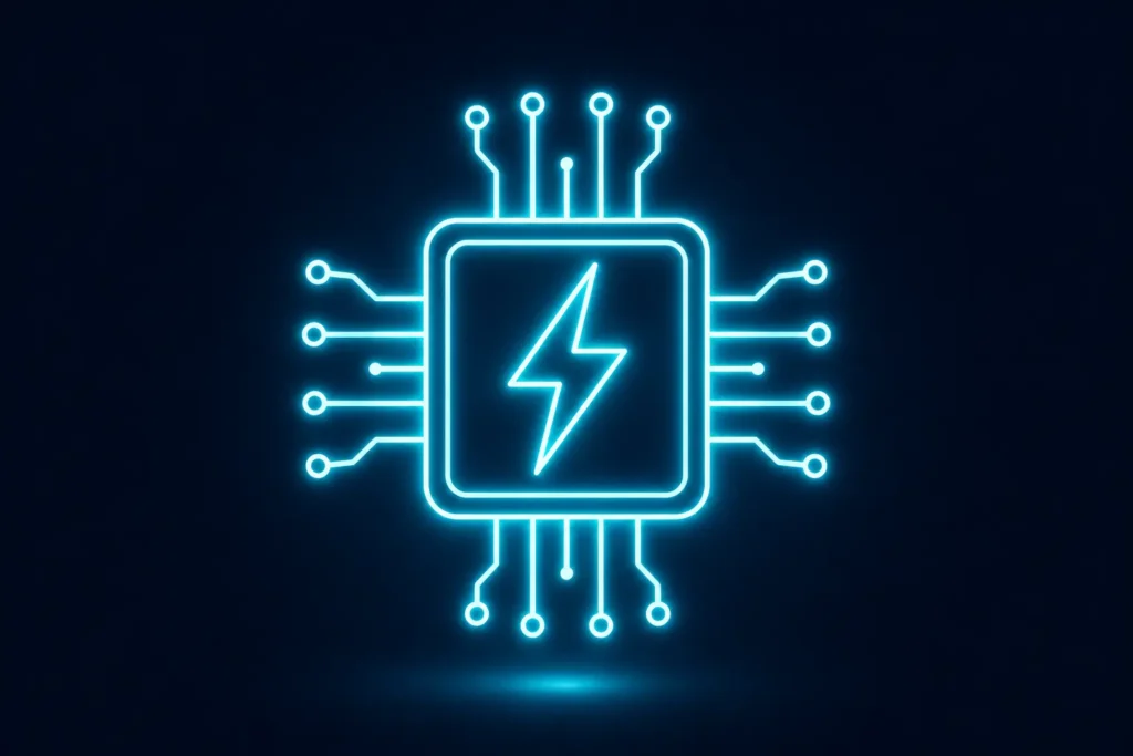 Nuclear energy and AI