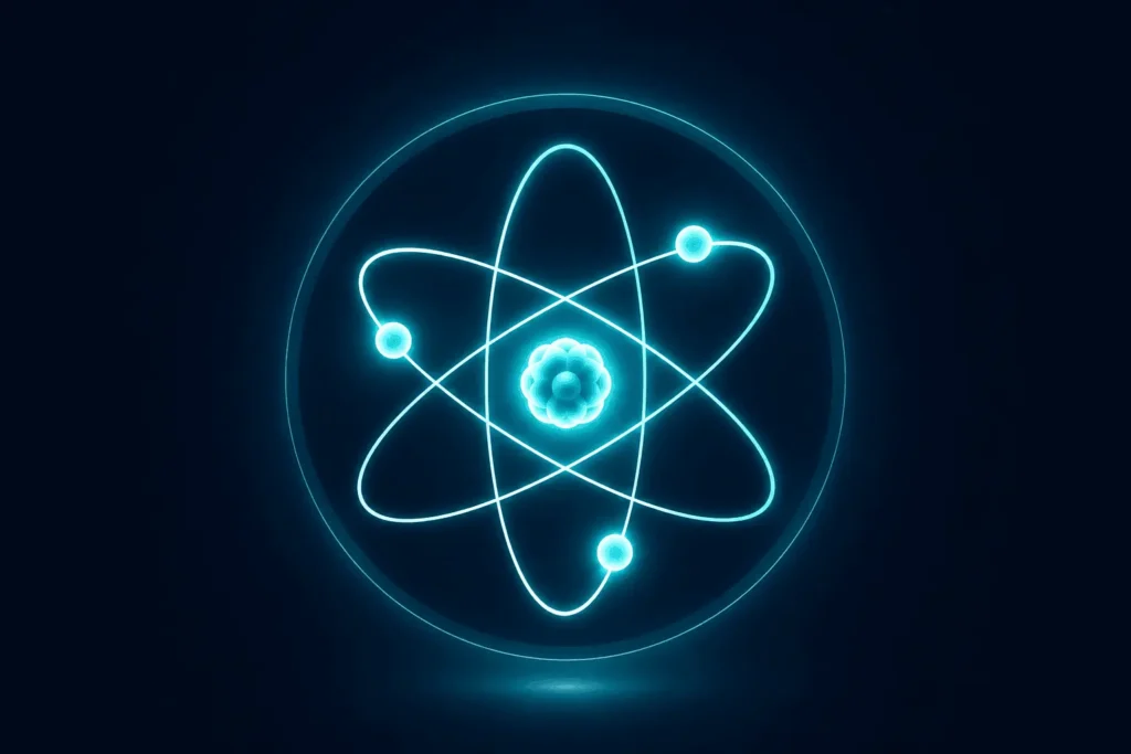 Reactor physics and design