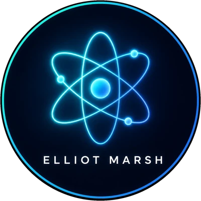 Elliot Marsh, reactor engineer and author at NeutronRise
